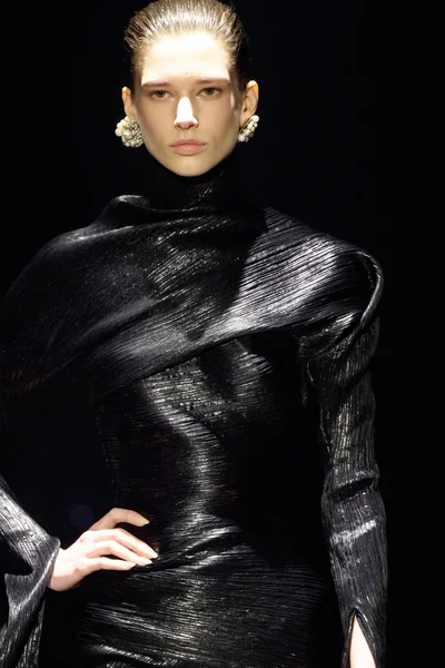 Look 115